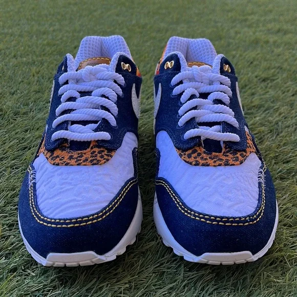 Nike Air Max 1 PRM - Picture 2 of 5